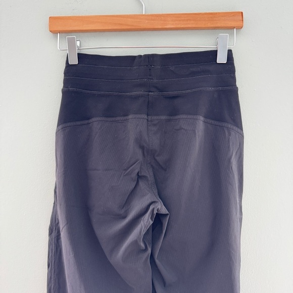 Lululemon Dance Studio Jogger Black - Picture 11 of 15